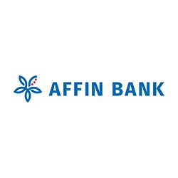 affin bank