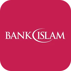 bank islam