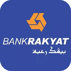 bank rakyat