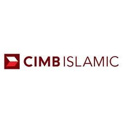 cimb