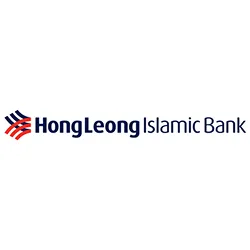 hong leong bank