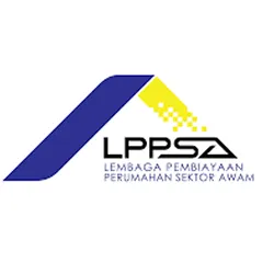 lppsa