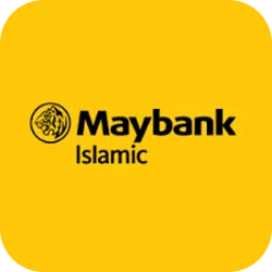 maybank
