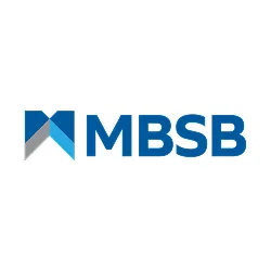 mbsb