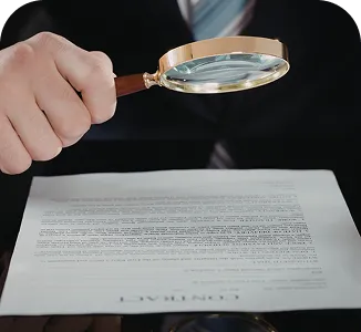 perlindungan maksimum