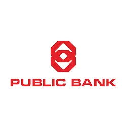 public bank