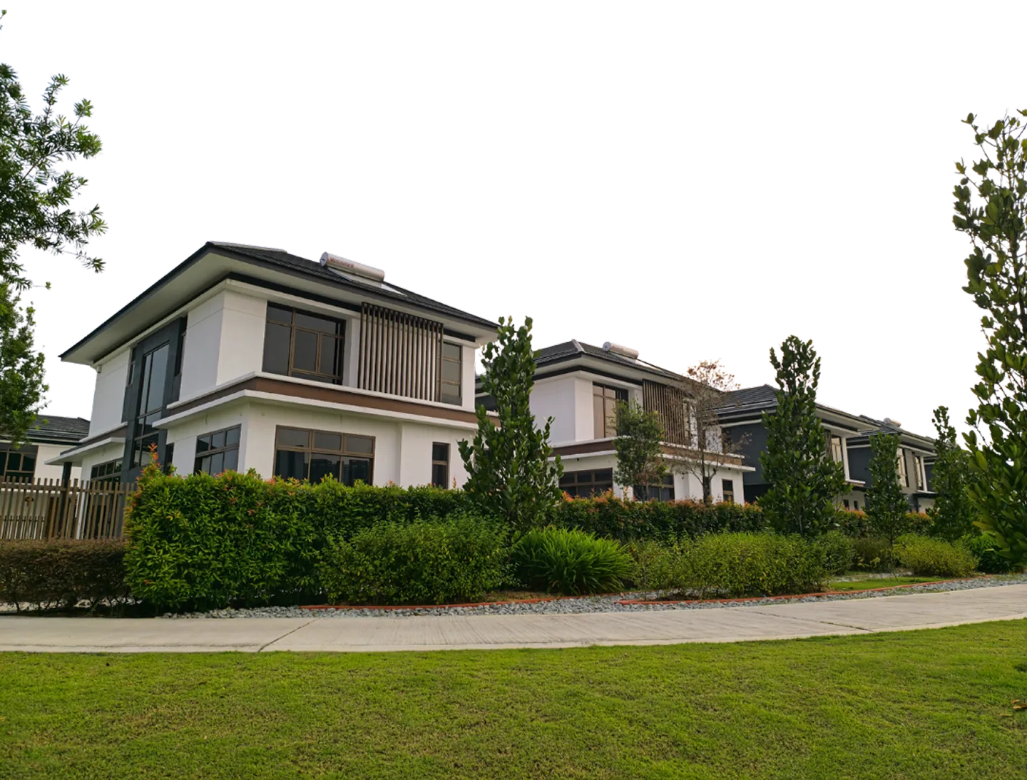 kenapa pembeli memilih kami