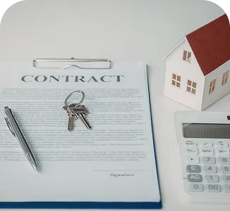 tiada kos tersembunyi