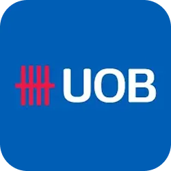 uob